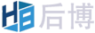 iconfont Logo